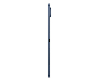 Lenovo Lenovo Yoga Tab Plus 13" Gen 2/16GB/256/Android + PEN + KB - 1603872 - zdjęcie 7
